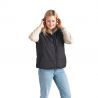 Mamalila Stockholm Babywearing Vest - Synthetic jacket | Hardloop