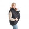Mamalila Stockholm Babywearing Vest - Synthetic jacket | Hardloop