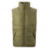 Mamalila Stockholm Babywearing Vest - Doudoune | Hardloop
