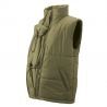 Mamalila Stockholm Babywearing Vest - Doudoune | Hardloop
