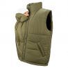 Mamalila Stockholm Babywearing Vest - Doudoune | Hardloop
