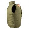 Mamalila Stockholm Babywearing Vest - Doudoune | Hardloop