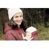 Mamalila Berlin Babywearing Short Coat - Casaco impermeável mulher | Hardloop