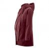Mamalila Berlin Babywearing Short Coat - Casaco impermeável mulher | Hardloop