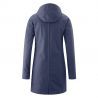 Mamalila Berlin Babywearing Short Coat - Kurtka przeciwdeszczowa damska | Hardloop