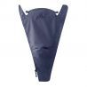 Mamalila Berlin Babywearing Short Coat - Regnjacka - Dam | Hardloop