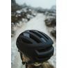 Sweet Protection Fluxer MIPS - Casque vélo route | Hardloop