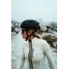Sweet Protection Fluxer MIPS - Kask szosowy | Hardloop