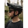Sweet Protection Primer MIPS - Capacete de BTT | Hardloop