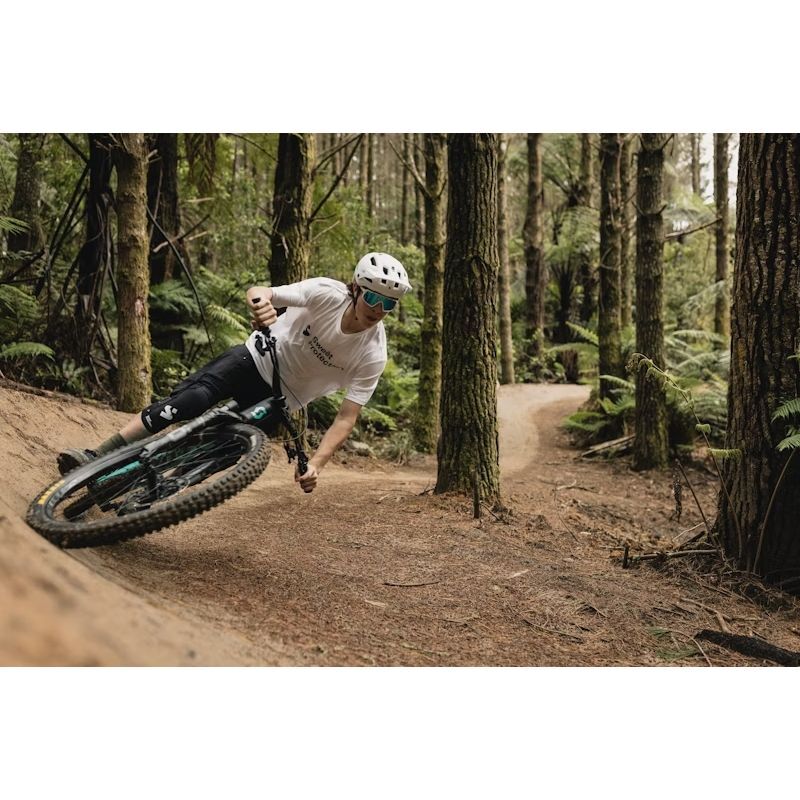 Sweet Protection Primer MIPS - MTB-Helm | Hardloop