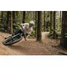 Sweet Protection Primer MIPS - MTB-Helmet | Hardloop