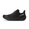 Altra AltraFWD Experience - Laufschuhe - Damen | Hardloop