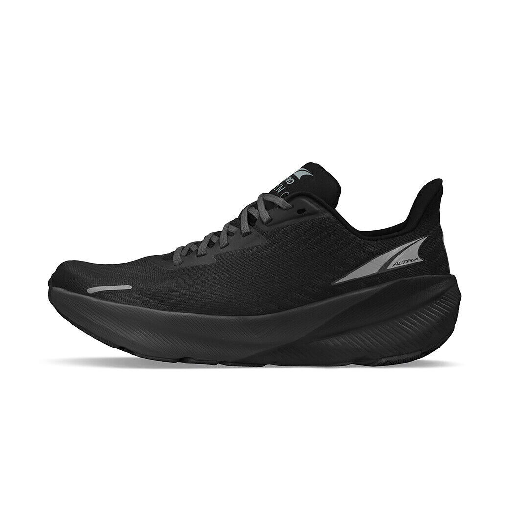 Altra AltraFWD Experience - Laufschuhe - Damen | Hardloop