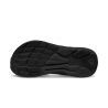 Altra AltraFWD Experience - Laufschuhe - Damen | Hardloop