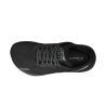 Altra AltraFWD Experience - Laufschuhe - Damen | Hardloop
