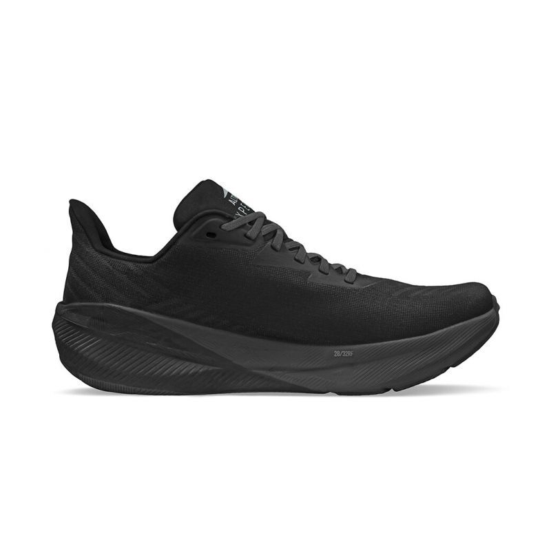 Altra AltraFWD Experience - Laufschuhe - Damen | Hardloop