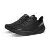 Altra AltraFWD Experience - Laufschuhe - Damen | Hardloop