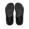 Altra AltraFWD Experience - Laufschuhe - Damen | Hardloop