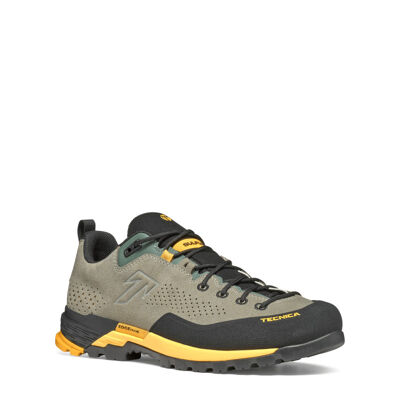 Sulfur GTX - Approach shoes - Men's