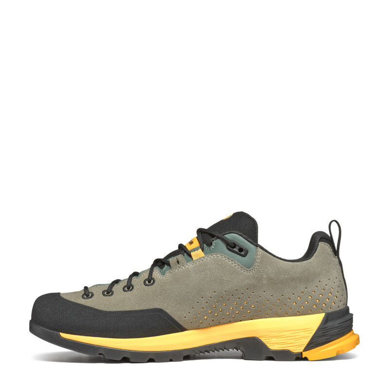 Tecnica Sulfur GTX - Approach shoes - Men's | Hardloop
