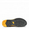 Tecnica Sulfur GTX - buty podejściowe meskie | Hardloop