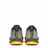 Tecnica Sulfur GTX - Approach shoes - Men's | Hardloop
