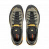 Tecnica Sulfur GTX - Approach shoes - Men's | Hardloop
