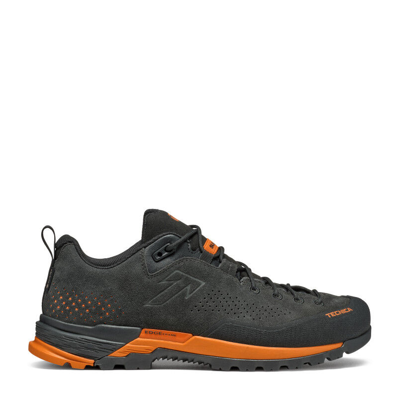 Tecnica Sulfur GTX - Approachschoenen - Heren | Hardloop