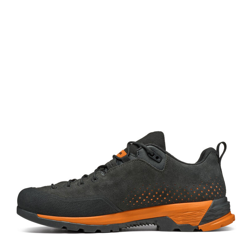 Tecnica Sulfur GTX - buty podejściowe meskie | Hardloop