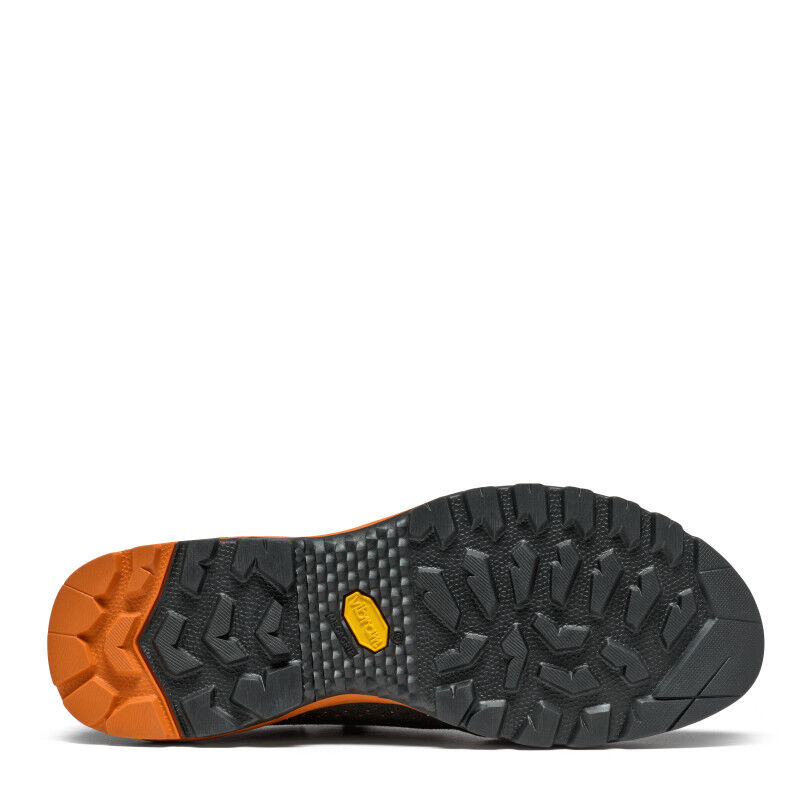 Tecnica Sulfur GTX - Scarpe da avvicinamento - Uomo | Hardloop