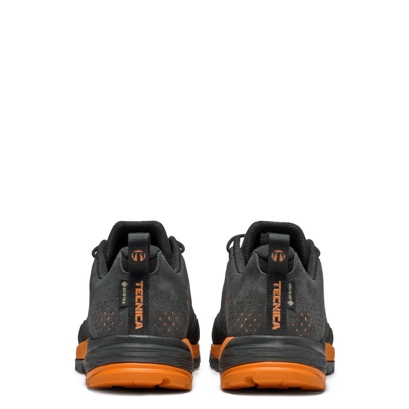 Tecnica Sulfur GTX - Approachschuhe - Herren | Hardloop