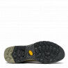 Tecnica Sulfur S - Approachskor - Herr | Hardloop