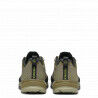 Tecnica Sulfur S - Zapatillas de aproximación - Hombre | Hardloop