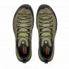 Tecnica Sulfur S - Approachschoenen - Heren | Hardloop