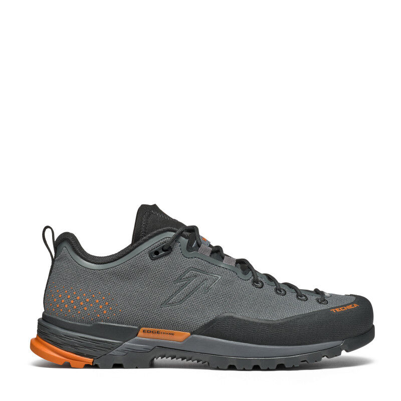 Tecnica Sulfur S - Approach shoes - Men's | Hardloop