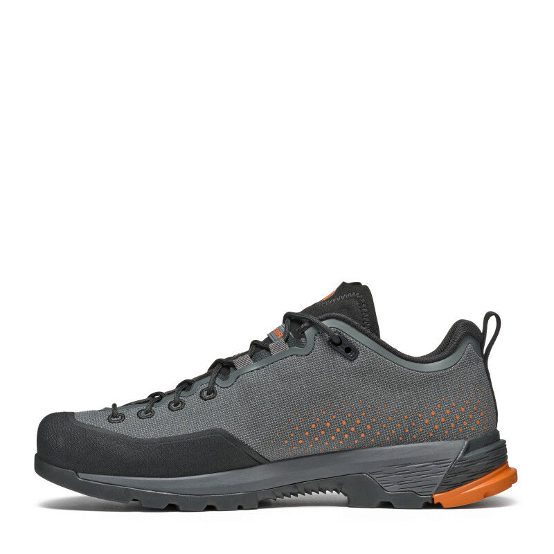 Tecnica Sulfur S - Approach shoes - Men's | Hardloop