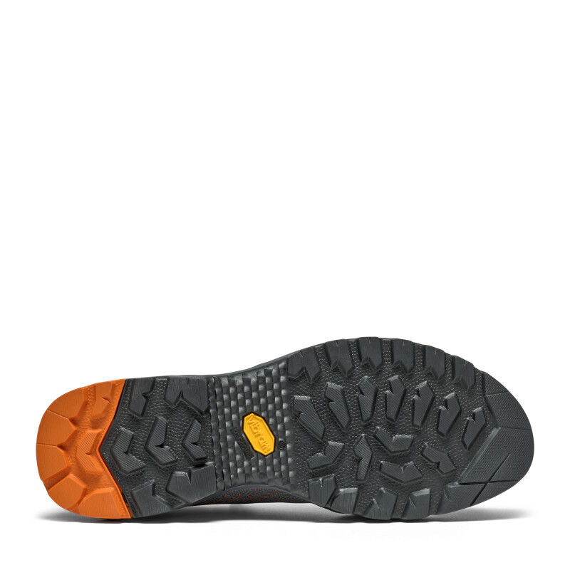 Tecnica Sulfur S - Chaussures approche homme | Hardloop