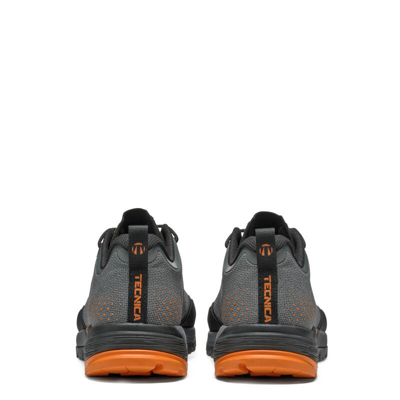 Tecnica Sulfur S - Approach shoes - Men's | Hardloop