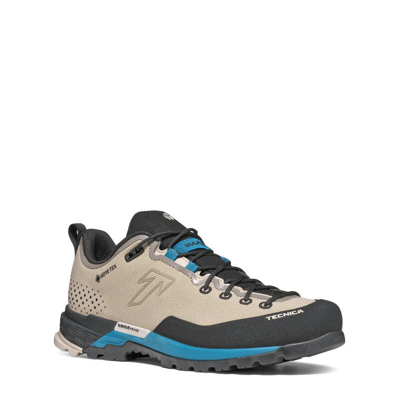 Tecnica Sulfur S GTX - Approachschuhe - Herren | Hardloop