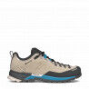 Tecnica Sulfur S GTX - Approachschuhe - Herren | Hardloop