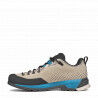 Tecnica Sulfur S GTX - Approachschuhe - Herren | Hardloop