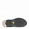 Tecnica Sulfur S GTX - Approachschuhe - Herren | Hardloop