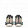 Tecnica Sulfur S GTX - Approachschuhe - Herren | Hardloop