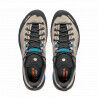 Tecnica Sulfur S GTX - Approachschuhe - Herren | Hardloop