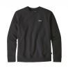 Patagonia - P-6 Label Uprisal Crew Sweatshirt - Jerséis - Hombre