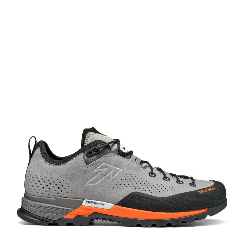 Tecnica Sulfur - Approachschoenen - Heren | Hardloop