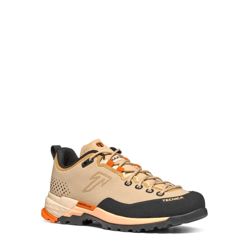 Sulfur S - Approachschoenen - Dames