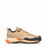 Tecnica Sulfur S - Approachschuhe - Damen | Hardloop