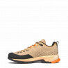 Tecnica Sulfur S - Approachschuhe - Damen | Hardloop