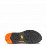 Tecnica Sulfur S - Approachschuhe - Damen | Hardloop